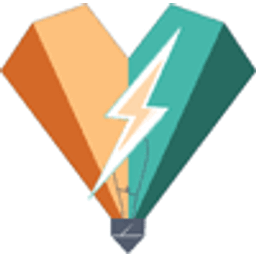 Giochi Flashbulb